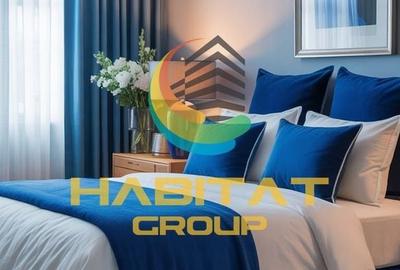 Apartament cu 3 camere semidecomandat în Berceni - 7