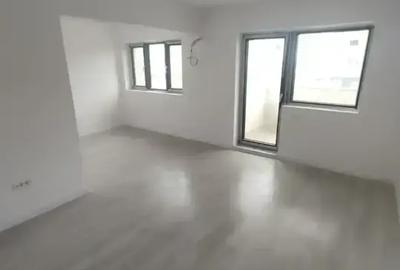 Apartament cu 2 camere decomandat în Periferie - 3