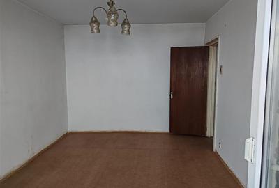 Apartament cu 2 camere decomandat în Caragiale - 3