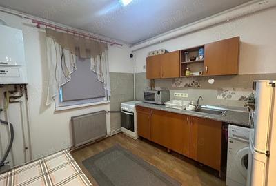 Inchiriez garsoniera confort 1 Inchiriez garsoniera confort 1 - 4