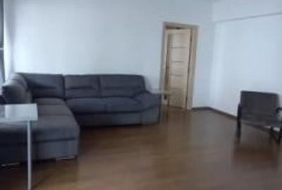 Apartament 2 camere Drumul Osiei
