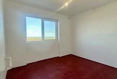 Apartament cu 3 camere semidecomandat în Central - 6