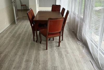 Casă cu 3 camere cu Teren 1454 Mp în Variaș - 1