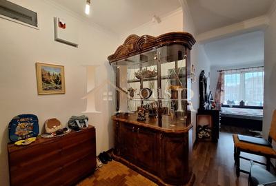 BRAYTIM-MUSICESCU. GRADINA PROPRIE. BUCATARIE SEPARATA. - 11