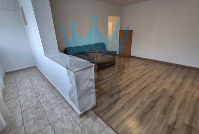 Apartament 3 Camere Titan Bucuresti - 4