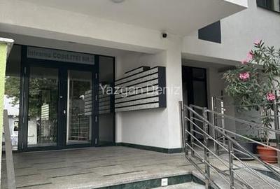 Apartament 2 camere-Moșilor+parcare - 7