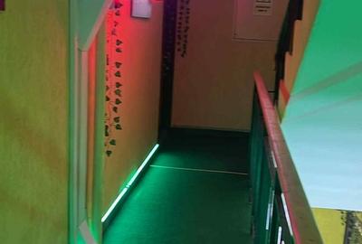 Ferentari Iacob Andrei - 9