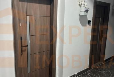 Apartament 2 camere Mamaia Nord - 6