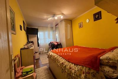 Exclusivitate!Apartament 3 camere ,ultracentral Baia Mare ,Serelor ,etaj 2/schim - 10