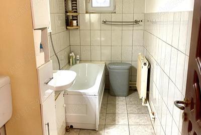 Garsonieră decomandată în Aviatori - 7