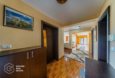 Casă cu 5 camere cu Teren 430 Mp în Poltur - 29