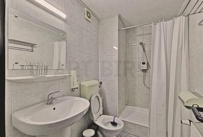 Zero comision, 40mp birou individual ultracentral, Banu Manta, 13' [M] - 3