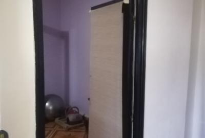 Vând ap2 cam sdec Piața Muncii - 6