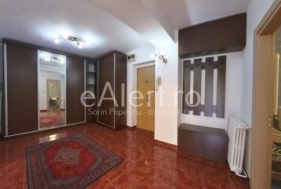 Bd. Unirii 70 (bloc Zepter), chirie 2 camere, decomandat, 2/10! Bd. Unirii 70 (bloc Zepter), chirie 2 camere, decomandat, 2/10! - 7