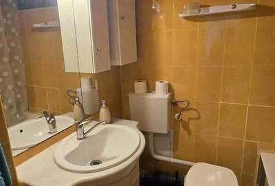 Apartament cu 3 camere decomandat în Valea Ialomiței - 4