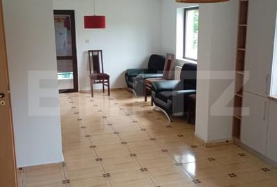 Casa 4 camere, 150 mp, Aleea Manastirii - 3