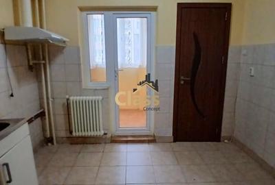 Apartament 2 camere | Decomandat | 50 mpu | Kaufland Fabricii Marasti - 2