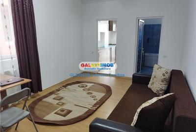 Apartament cu 2 camere semidecomandat, mobilat în Sălaj - 2