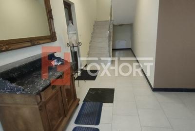 Casa individuala cu 4 camere, Prima inchiriere - Giroc - 28