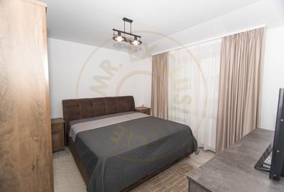 Duplex cu 4 camere cu Canalizare în Big-Bascov - 5