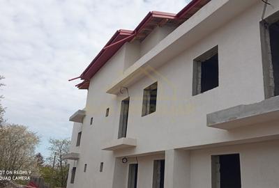 Promotie -Casa P+1+M  210mp utili -Cartier Leordeni Promotie -Casa P+1+M  210mp utili -Cartier Leordeni - 14