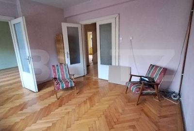 Apartament zona excelenta, AFI MALL, 97 mp - 18