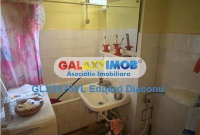 Apartament cu 3 camere decomandat, mobilat în Nord - 1