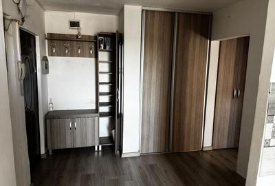 Apartament cu 2 camere în Nufărul - 2