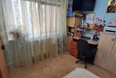 Apartamanet 2 camere - 6