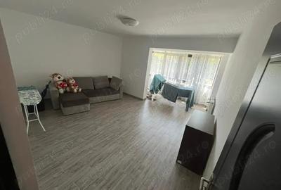 Apartament 2 CAMERE - 6