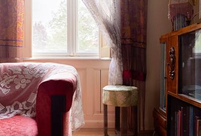 Casă cu 3 camere cu Teren 400 Mp în Ultracentral - 16