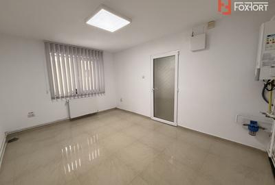 Vila individuala de inchiriat in Timisoara – zona Freidorf - 14