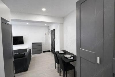 Apartament cu 2 camere în Albert - 6