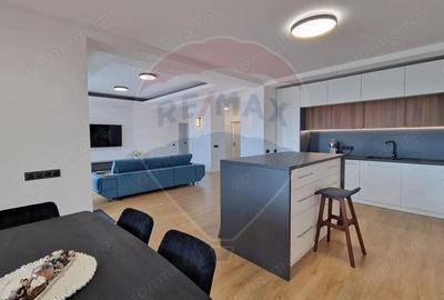 Casa / Vila cu 3 camere de vanzare in Tautii-Magheraus - 1