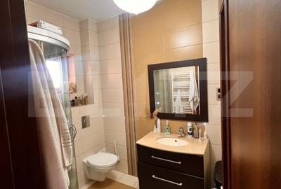 Casa indivuduala de vanzare,  4 camere, Cisnadie, Sibiu - 9