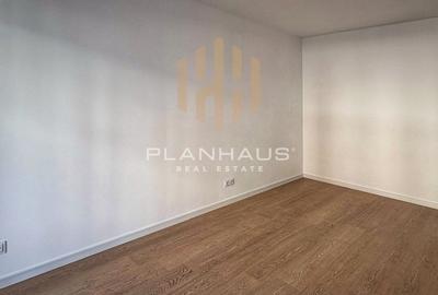 Apartament cu 3 camere decomandat, mobilat în Valea Borcutului - 3