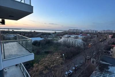 Grozavesti Str Piatra Craiului 35 direct proprietar - 1