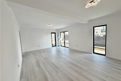 Casă individuală cu 4 camere cu Teren 350 Mp în Miroslava - 6