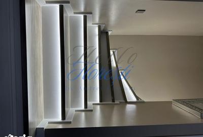 Casă cu 4 camere cu Teren 440 Mp în Apahida - 11