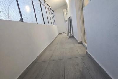 Apartament 2 camere cf 1 decomandat - 1