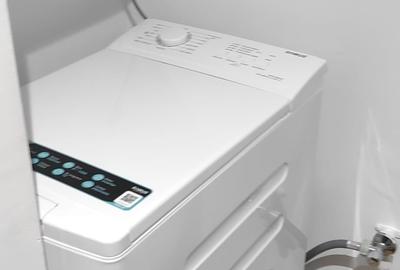 Apartament cu 2 camere semidecomandat, mobilat în Berceni - 5