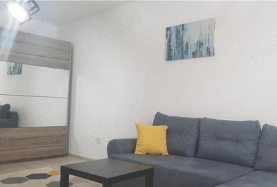 2 camere in zona Lipovei - 3