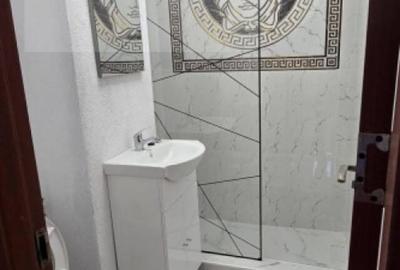 ???? Apartament 2 camere | Zona Centrala Uricani | La doar - 1