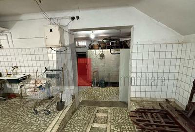 Spa?iu Comercial de Inchiriat pentru Antreprenori. - 4