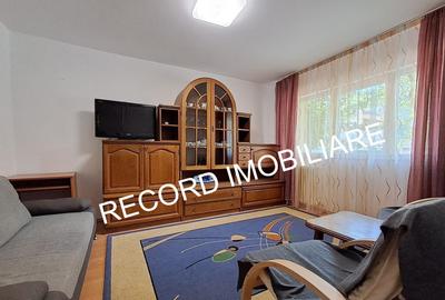 Apartament cu 2 camere decomandat în Grigorescu - 5