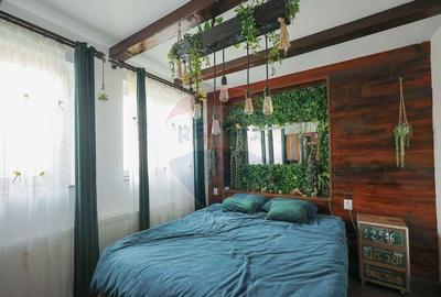 De vanzare Casa tradi?ionala, la doar 20 de minute de... - 11