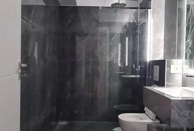Apartament cu 2 camere decomandat în Micro 16 - 6