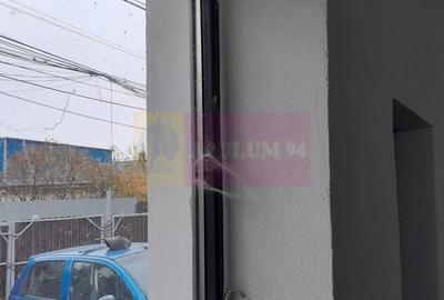 Casă individuală cu 2 camere cu Teren 200 Mp în Giulești - 17