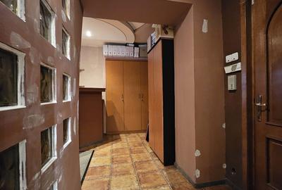 Oferta inchiriere garsoniera in Craiovei, 280 EURO - 9