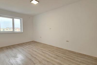 Apartament cu 2 camere decomandat în Răcădău - 2